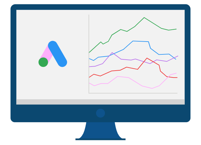 chart of growth