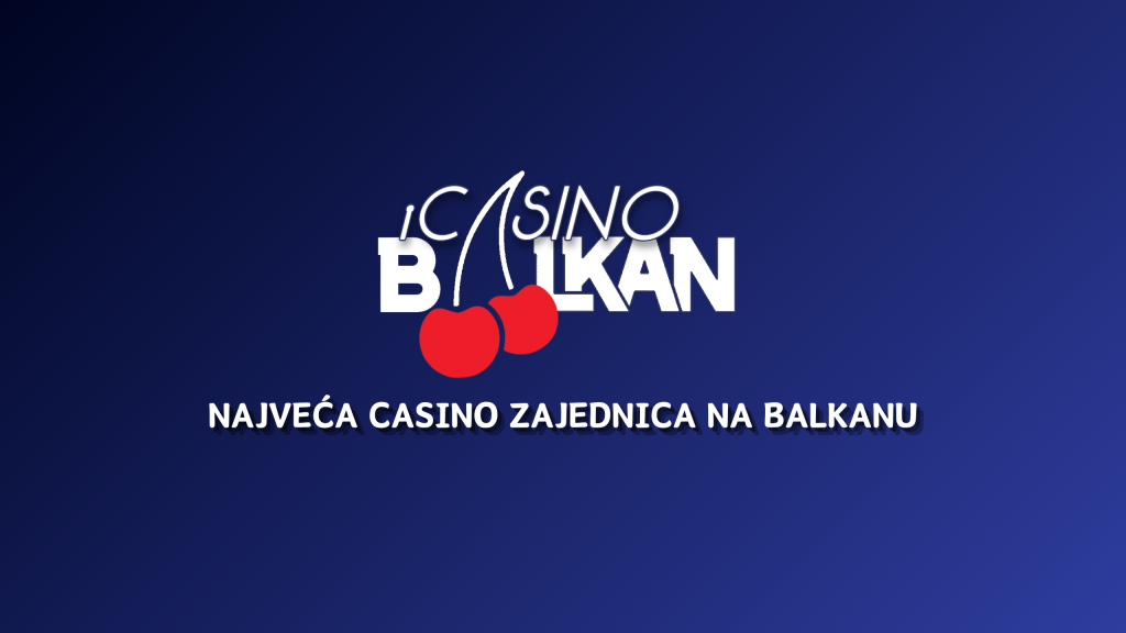 icasinobalkan banner